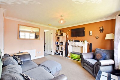 Images for Shardloes, Branston, Lincoln EAID:Starkey & Brown Scunthorpe BID:Starkey&Brown Lincoln