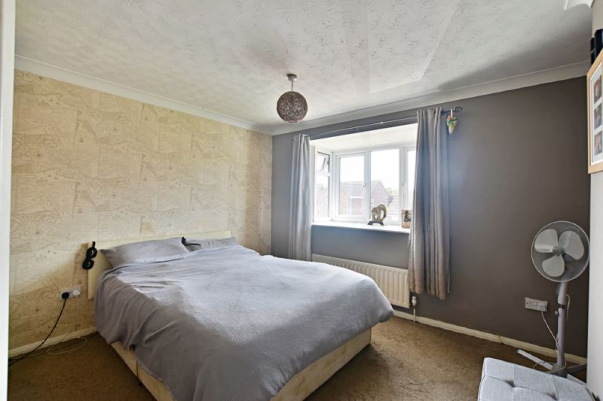 Images for Shardloes, Branston, Lincoln
