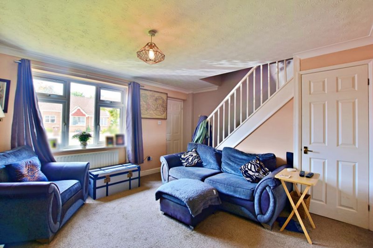 Images for Shardloes, Branston, Lincoln