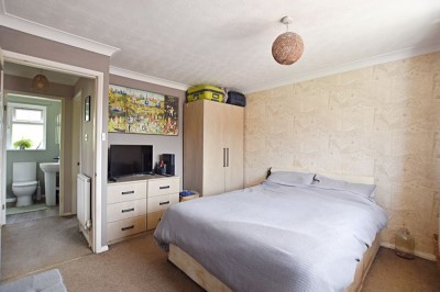 Images for Shardloes, Branston, Lincoln EAID:Starkey & Brown Scunthorpe BID:Starkey&Brown Lincoln