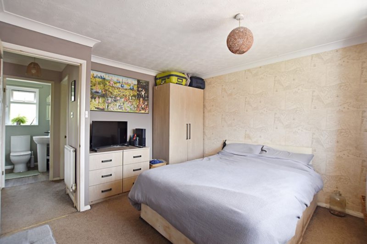 Images for Shardloes, Branston, Lincoln