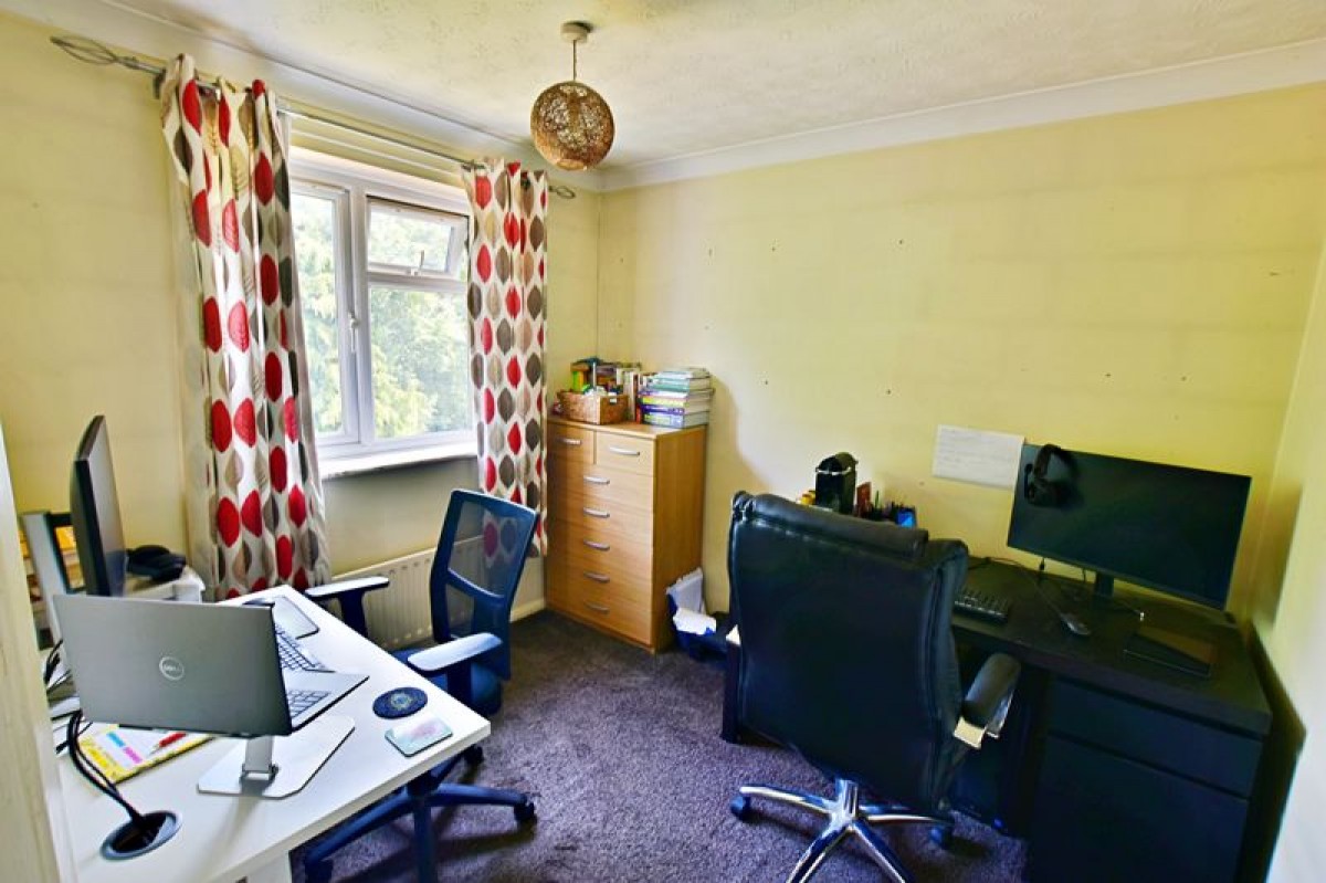 Images for Shardloes, Branston, Lincoln