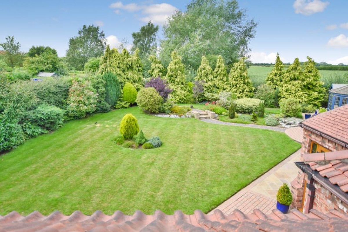 Images for Eastfield Lane, Welton, Lincoln