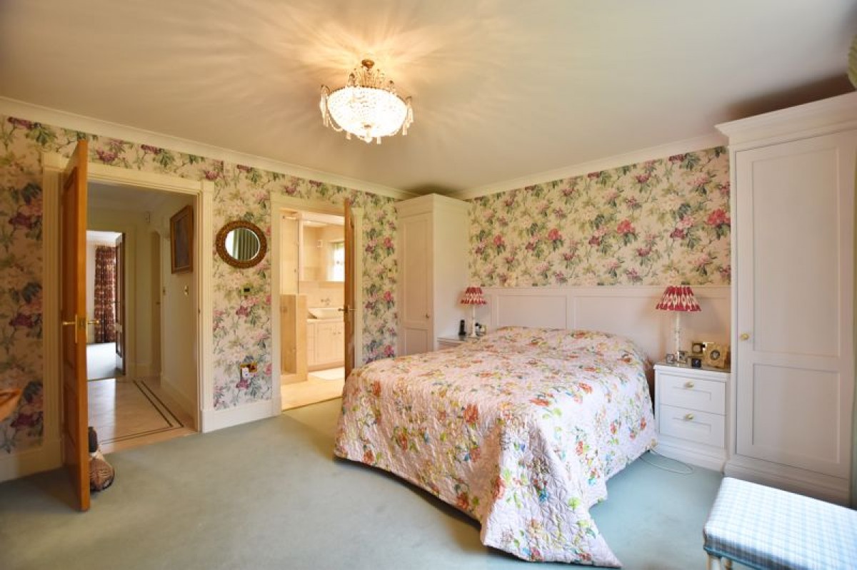 Images for Eastfield Lane, Welton, Lincoln