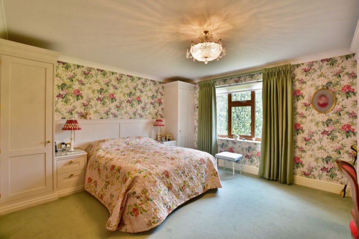 Images for Eastfield Lane, Welton, Lincoln