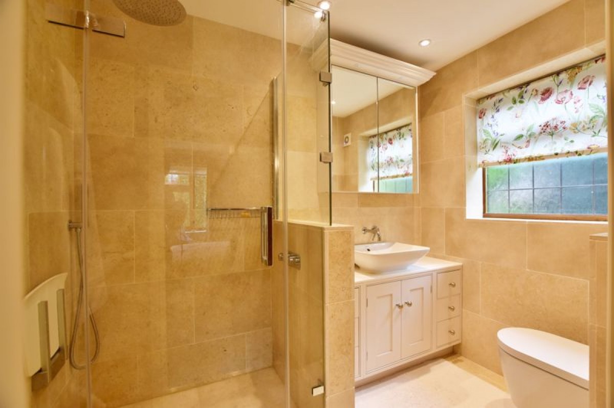 Images for Eastfield Lane, Welton, Lincoln