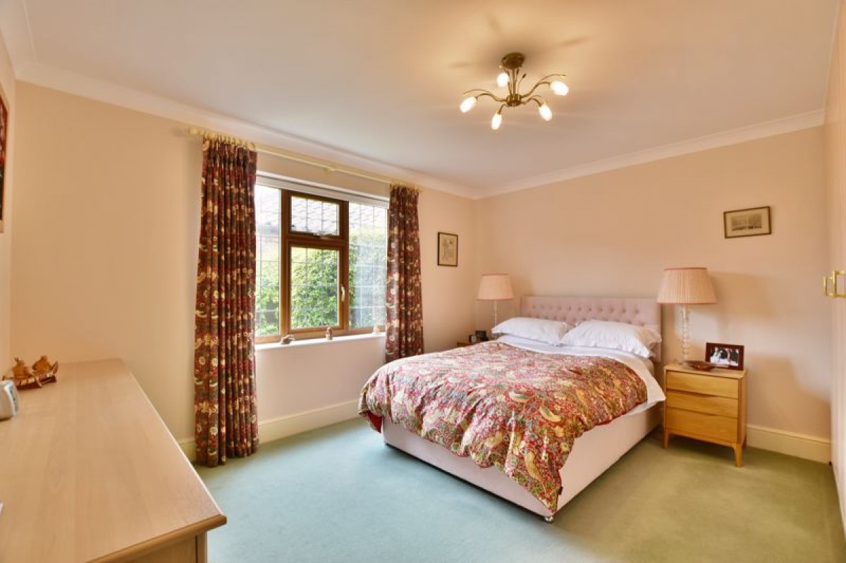 Images for Eastfield Lane, Welton, Lincoln