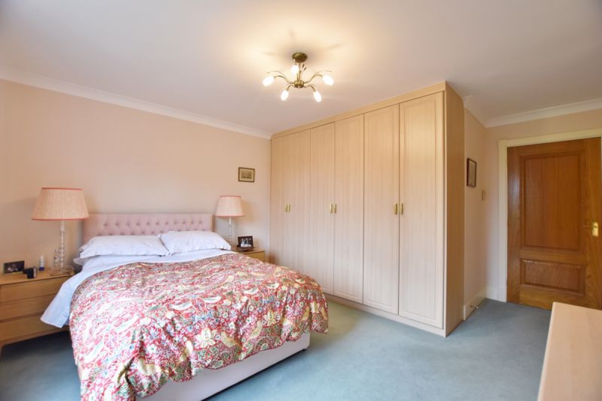 Images for Eastfield Lane, Welton, Lincoln