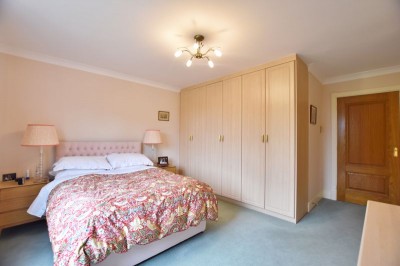 Images for Eastfield Lane, Welton, Lincoln EAID:Starkey & Brown Scunthorpe BID:Starkey&Brown Lincoln