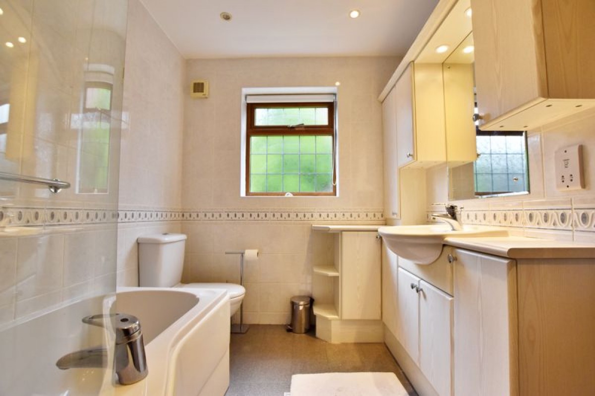 Images for Eastfield Lane, Welton, Lincoln