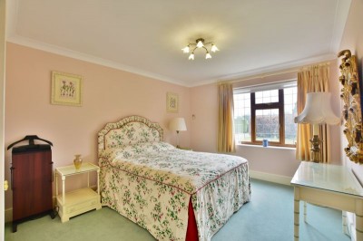 Images for Eastfield Lane, Welton, Lincoln EAID:Starkey & Brown Scunthorpe BID:Starkey&Brown Lincoln