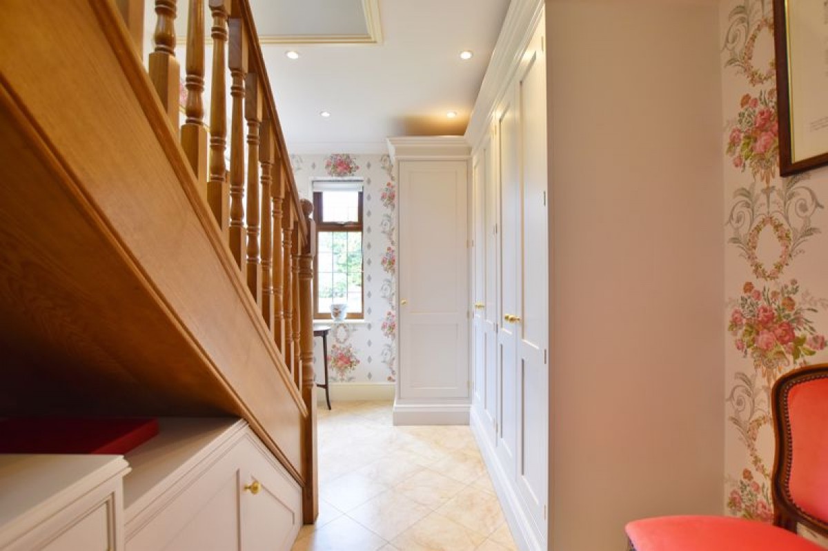 Images for Eastfield Lane, Welton, Lincoln