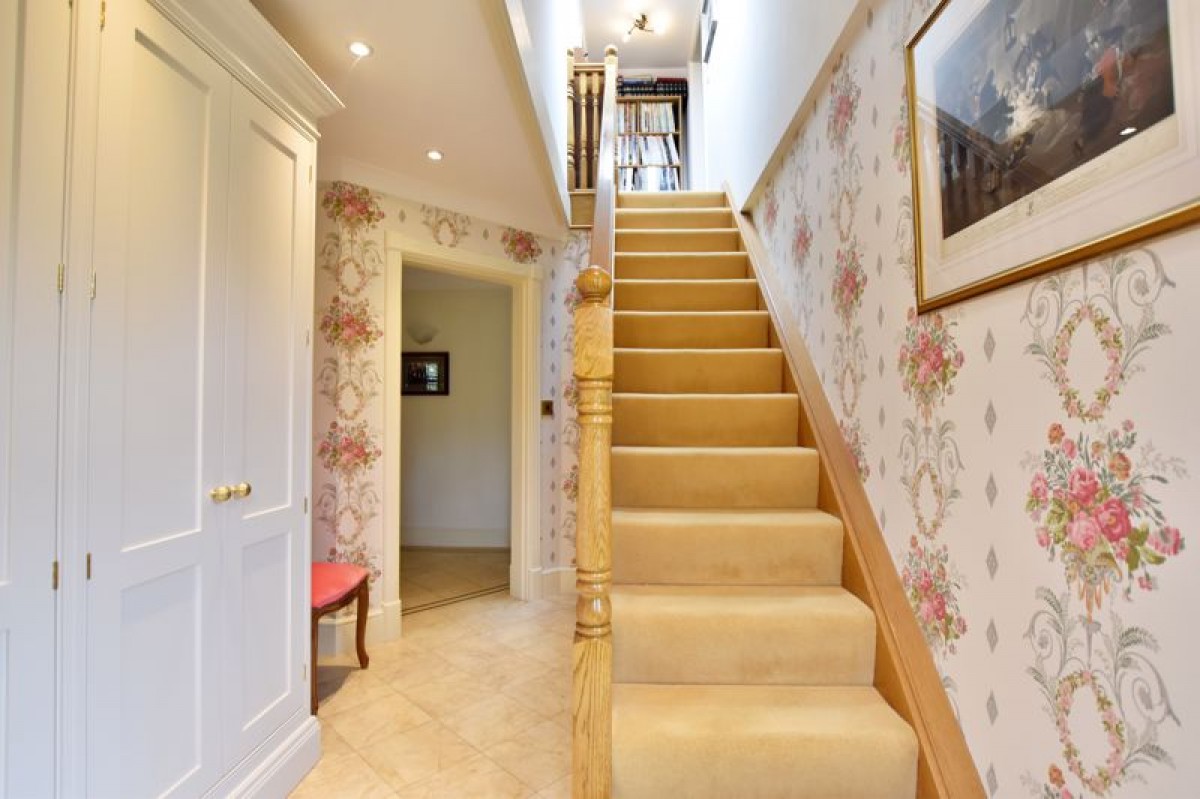 Images for Eastfield Lane, Welton, Lincoln