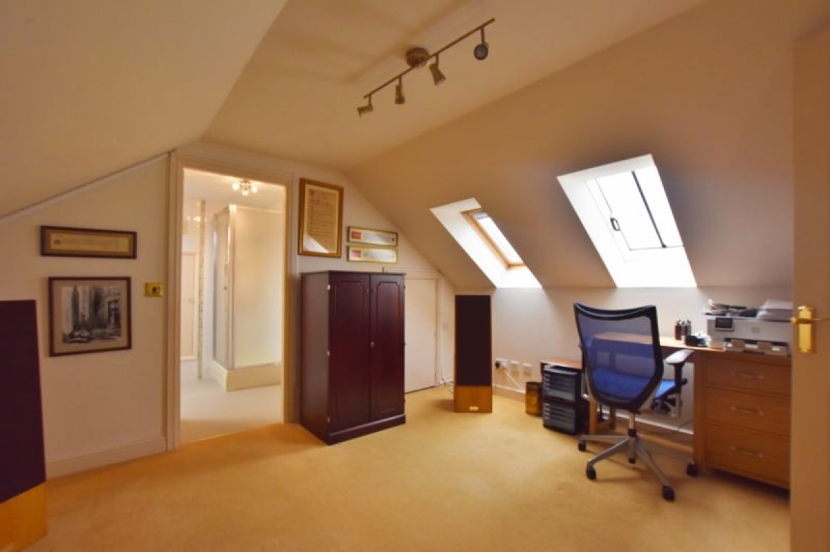 Images for Eastfield Lane, Welton, Lincoln