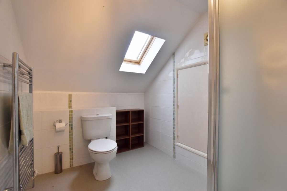 Images for Eastfield Lane, Welton, Lincoln