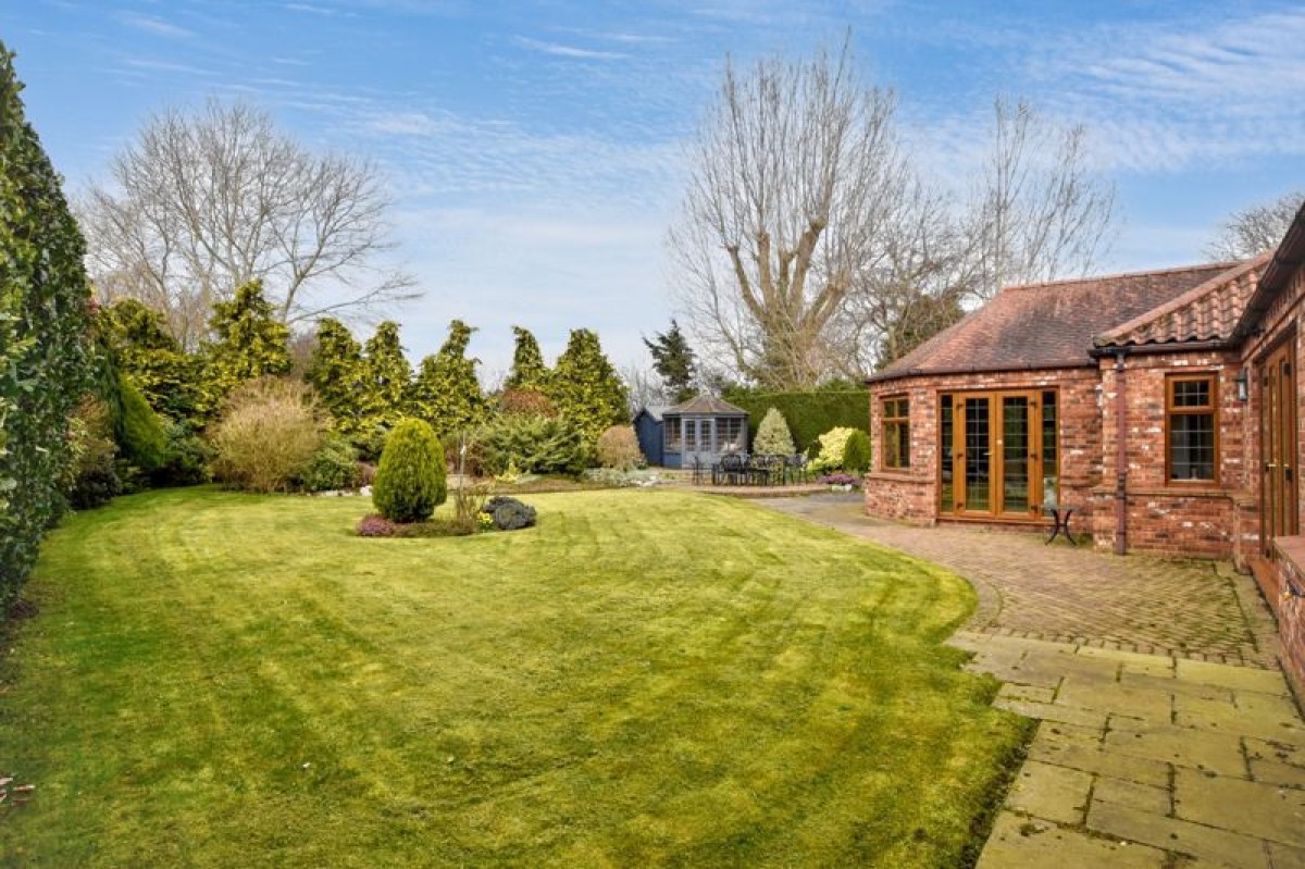 Images for Eastfield Lane, Welton, Lincoln