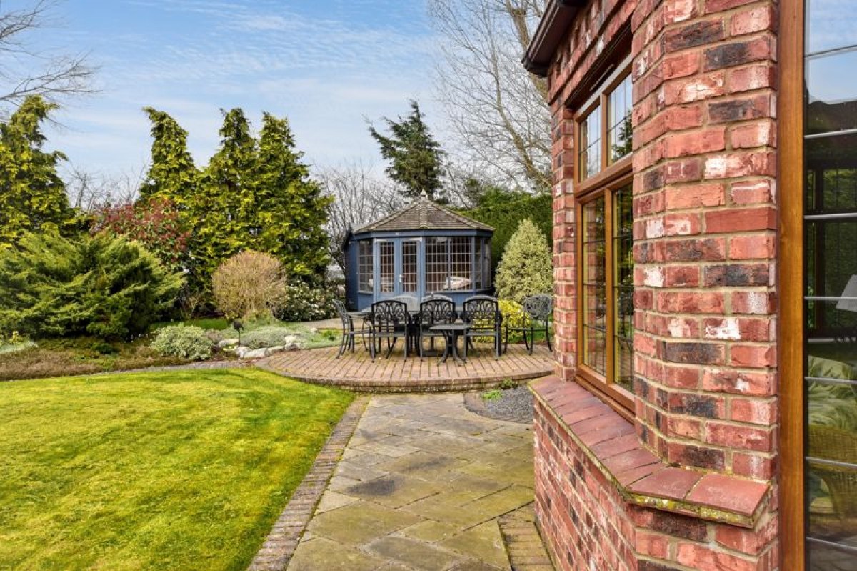Images for Eastfield Lane, Welton, Lincoln