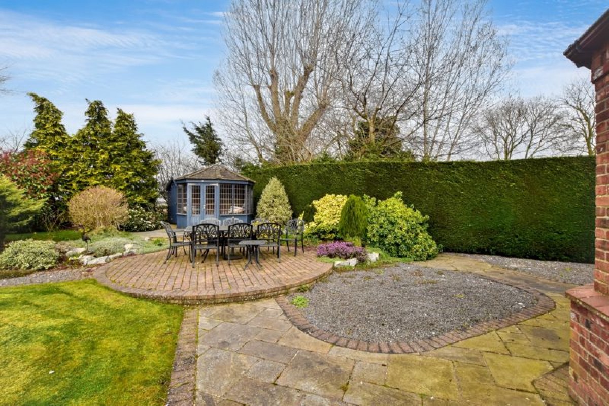 Images for Eastfield Lane, Welton, Lincoln