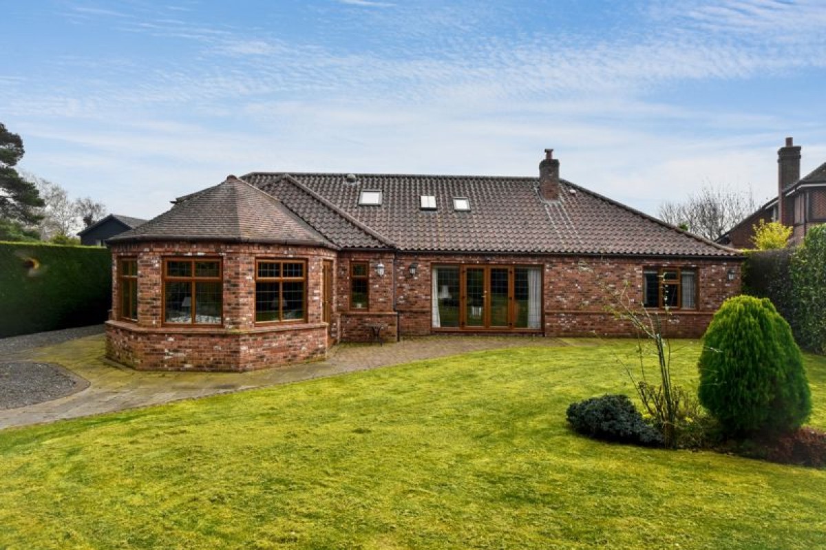 Images for Eastfield Lane, Welton, Lincoln