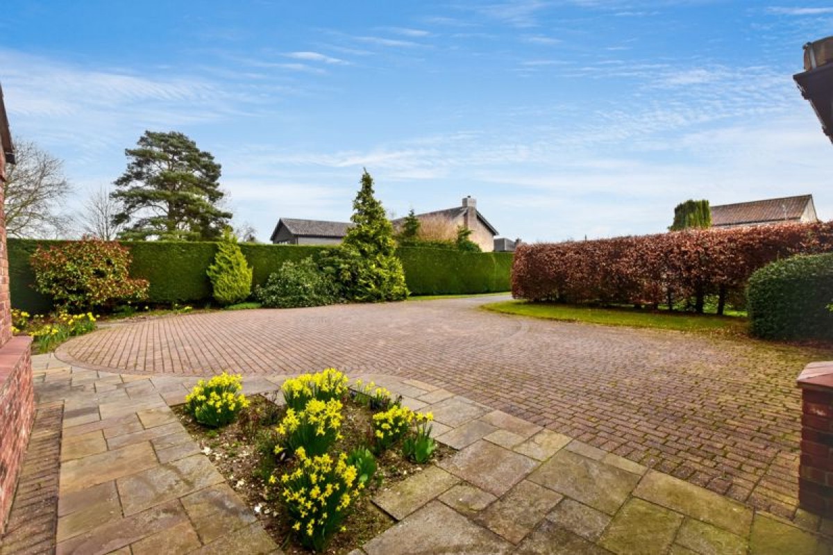 Images for Eastfield Lane, Welton, Lincoln