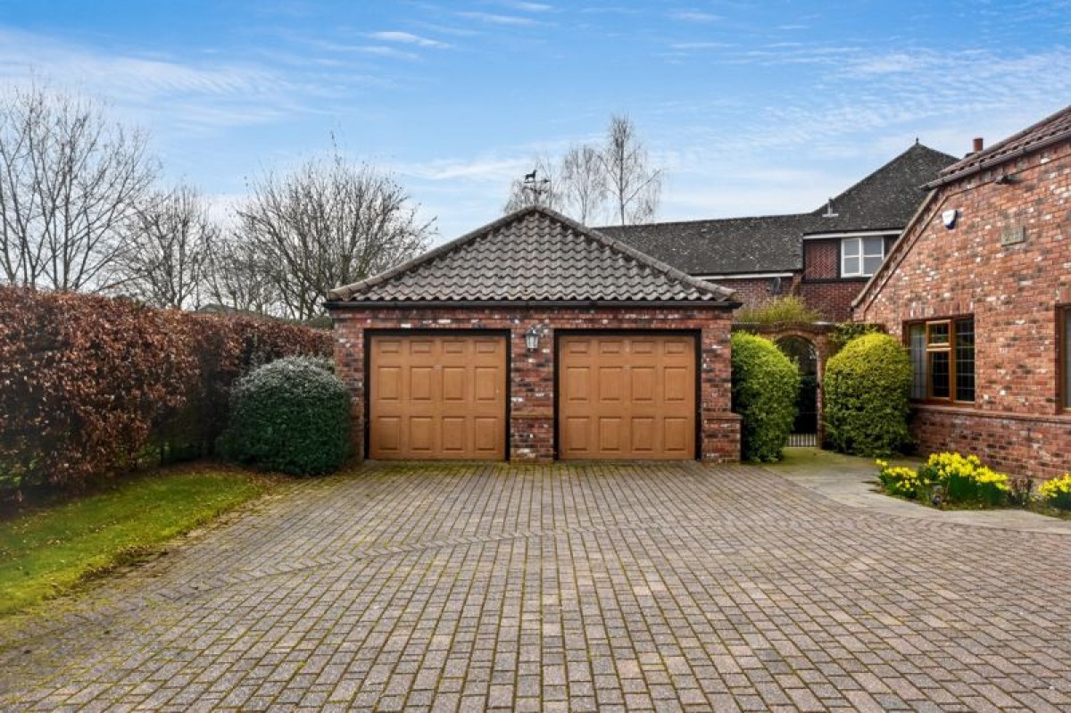 Images for Eastfield Lane, Welton, Lincoln