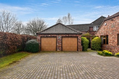 Images for Eastfield Lane, Welton, Lincoln EAID:Starkey & Brown Scunthorpe BID:Starkey&Brown Lincoln