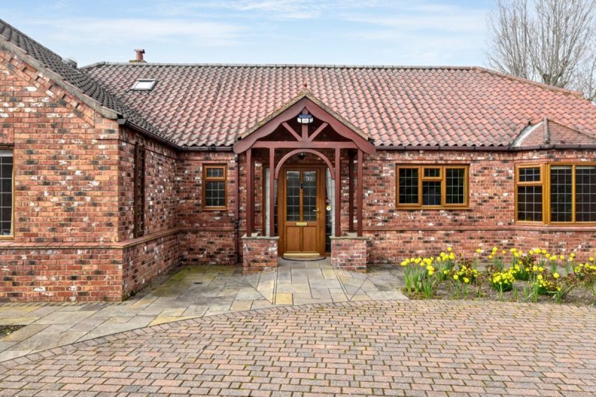 Images for Eastfield Lane, Welton, Lincoln