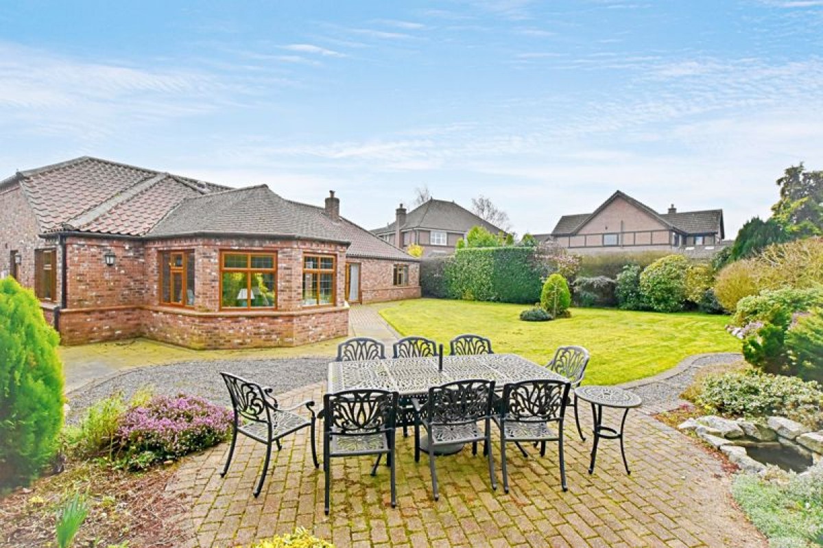 Images for Eastfield Lane, Welton, Lincoln