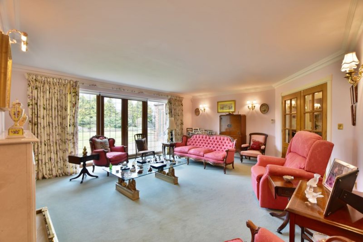 Images for Eastfield Lane, Welton, Lincoln