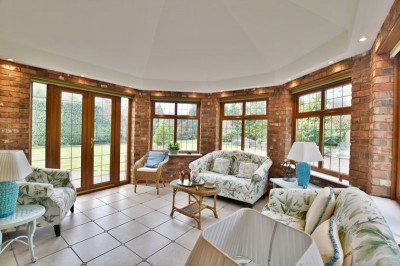 Images for Eastfield Lane, Welton, Lincoln EAID:Starkey & Brown Scunthorpe BID:Starkey&Brown Lincoln