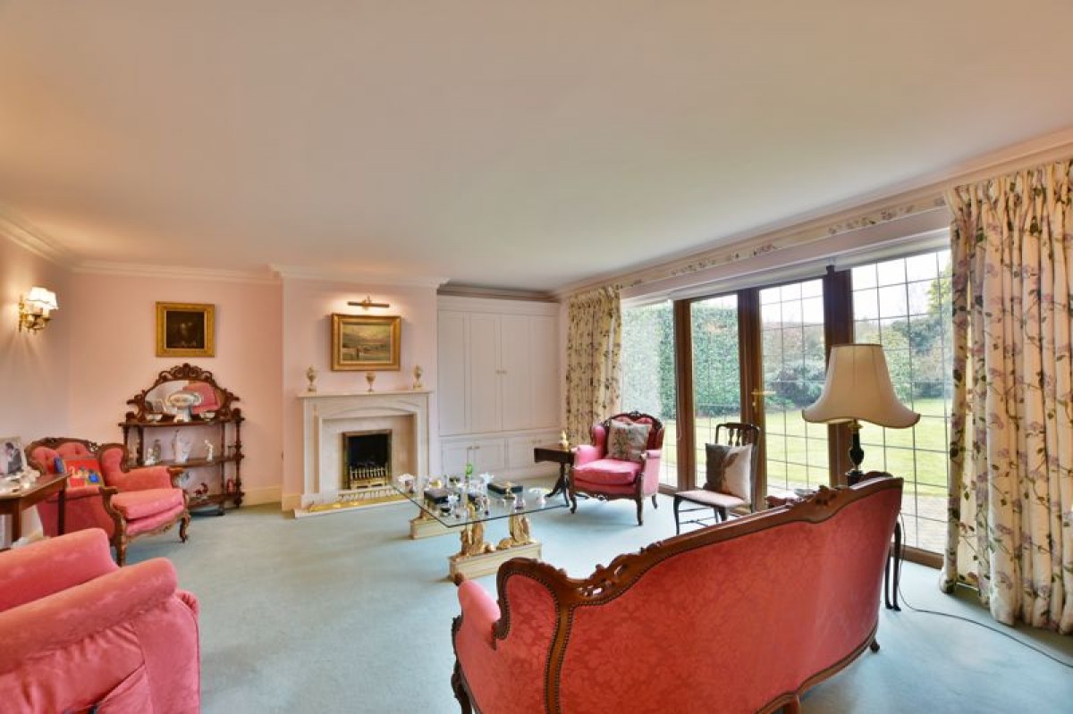 Images for Eastfield Lane, Welton, Lincoln