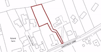Images for Eastfield Lane, Welton, Lincoln EAID:Starkey & Brown Scunthorpe BID:Starkey&Brown Lincoln
