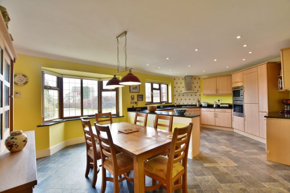 Images for Eastfield Lane, Welton, Lincoln