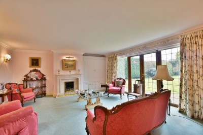 Images for Eastfield Lane, Welton, Lincoln EAID:Starkey & Brown Scunthorpe BID:Starkey&Brown Lincoln