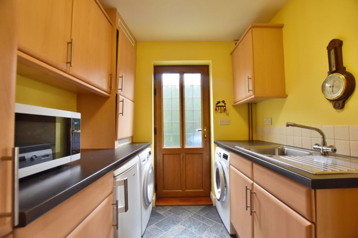 Images for Eastfield Lane, Welton, Lincoln