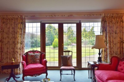 Images for Eastfield Lane, Welton, Lincoln EAID:Starkey & Brown Scunthorpe BID:Starkey&Brown Lincoln