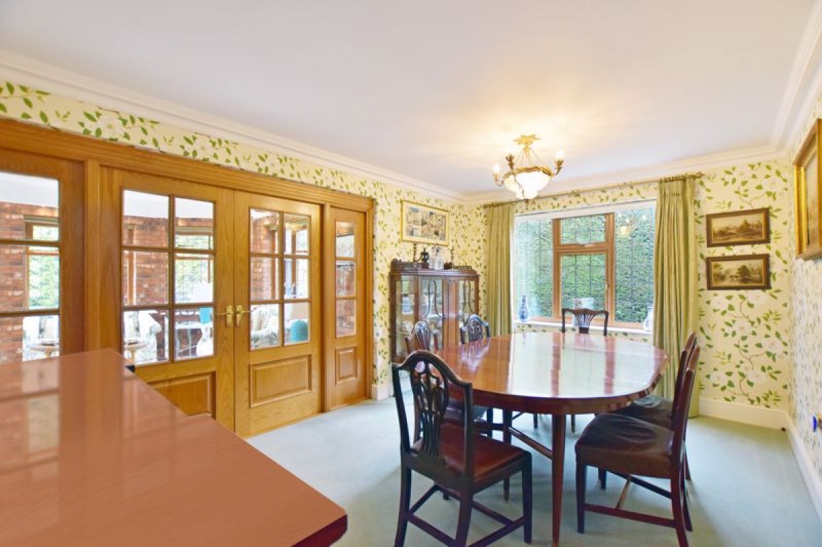 Images for Eastfield Lane, Welton, Lincoln