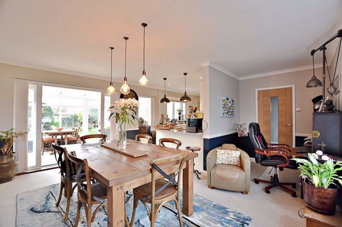 Images for Pendine Crescent, North Hykeham, Lincoln