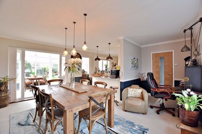 Images for Pendine Crescent, North Hykeham, Lincoln EAID:Starkey & Brown Scunthorpe BID:Starkey&Brown Lincoln
