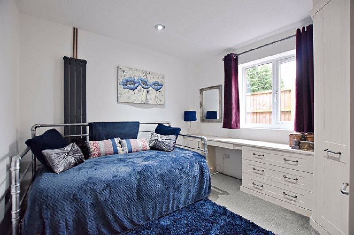 Images for Pendine Crescent, North Hykeham, Lincoln