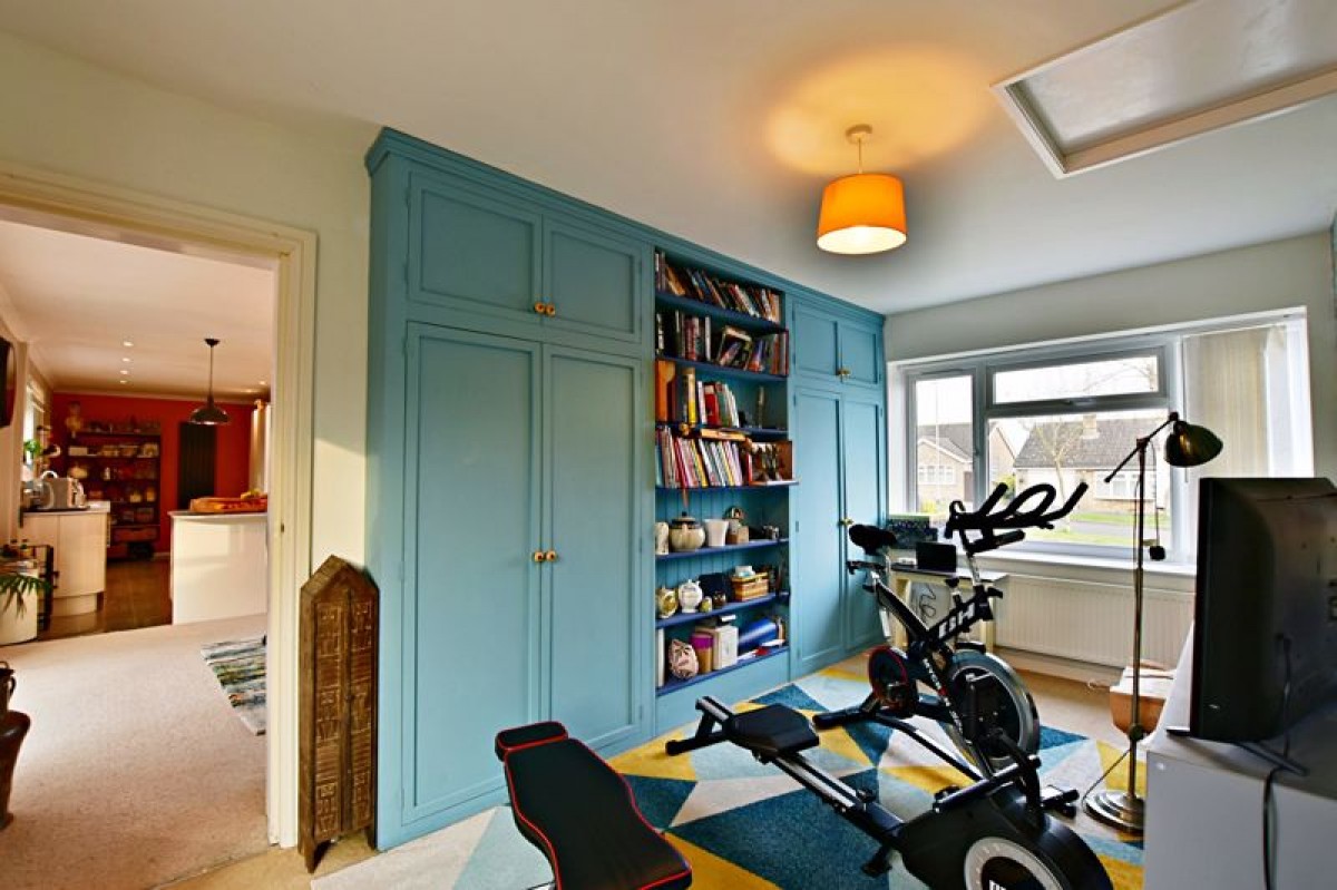 Images for Pendine Crescent, North Hykeham, Lincoln