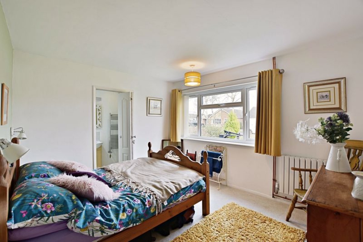Images for Pendine Crescent, North Hykeham, Lincoln