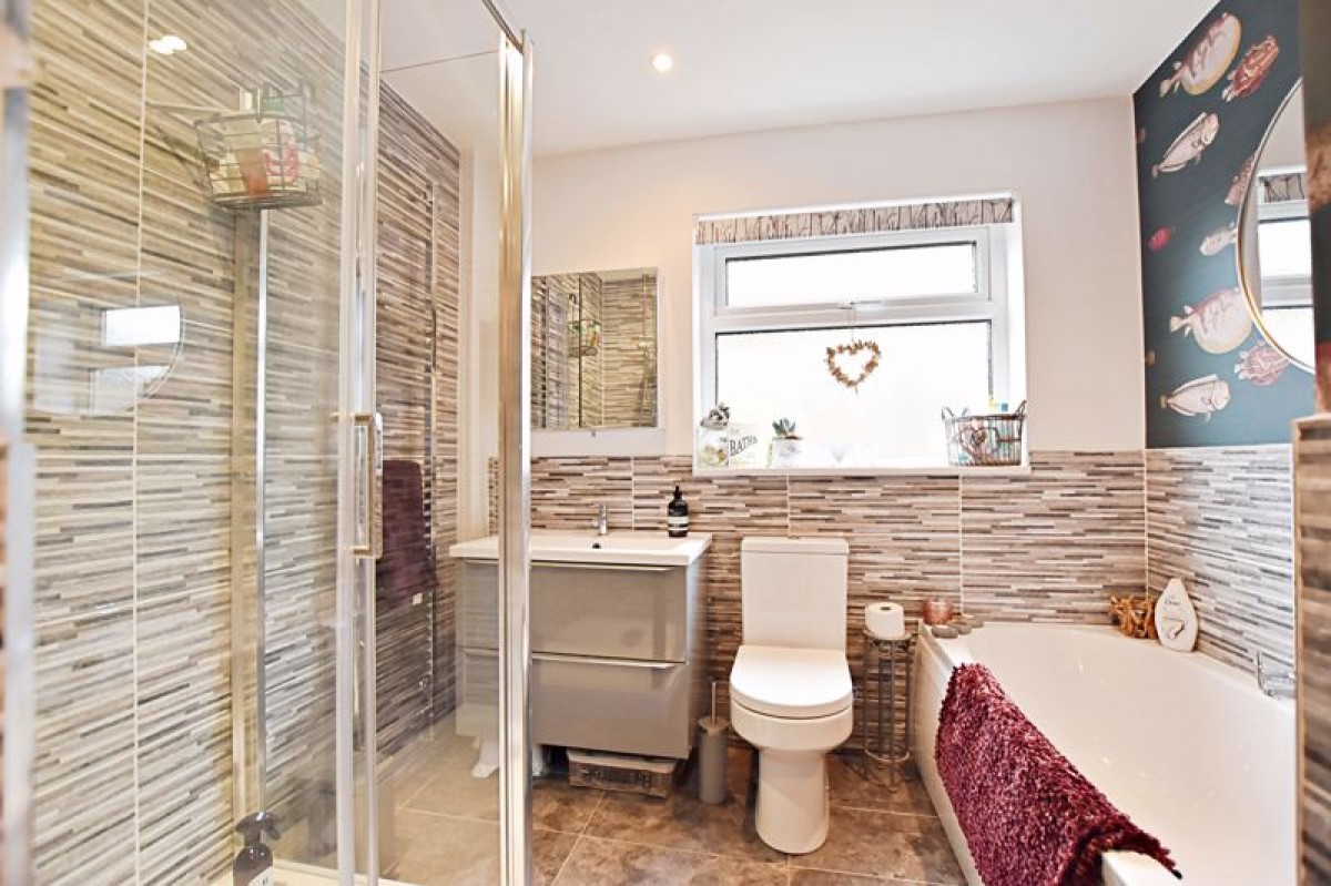 Images for Pendine Crescent, North Hykeham, Lincoln