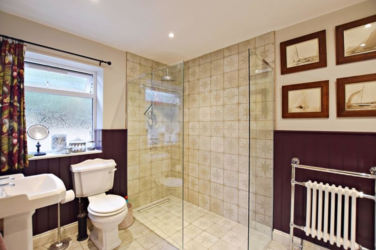 Images for Pendine Crescent, North Hykeham, Lincoln