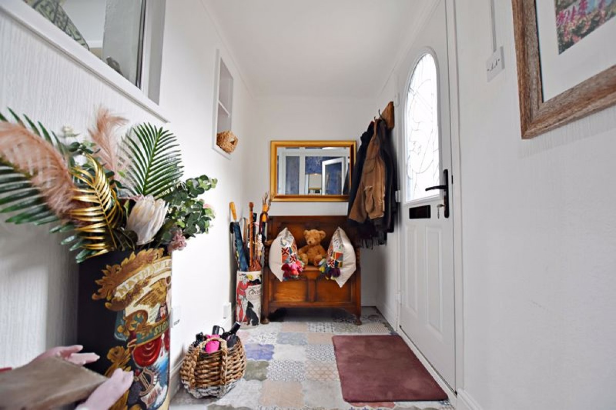 Images for Pendine Crescent, North Hykeham, Lincoln