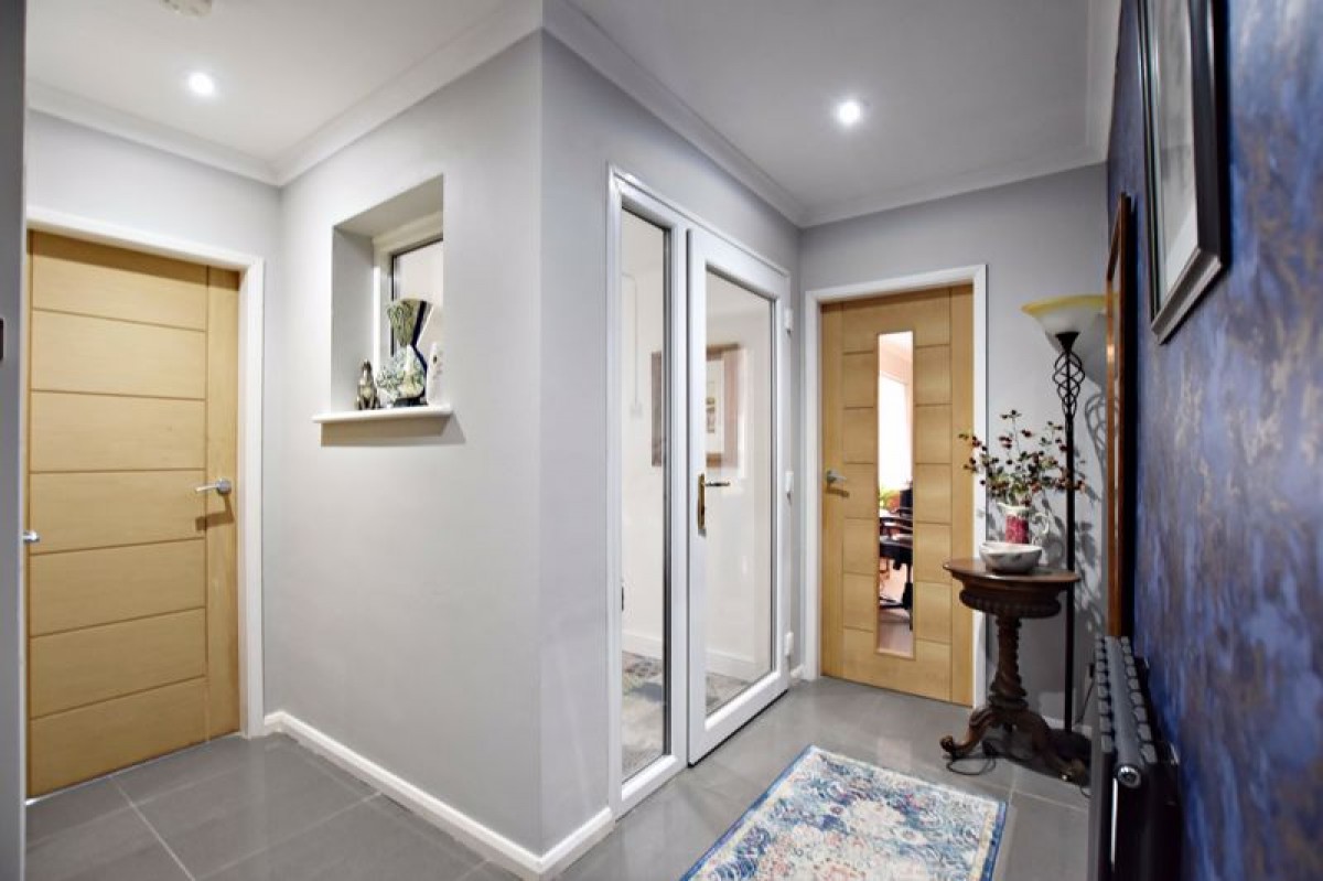 Images for Pendine Crescent, North Hykeham, Lincoln