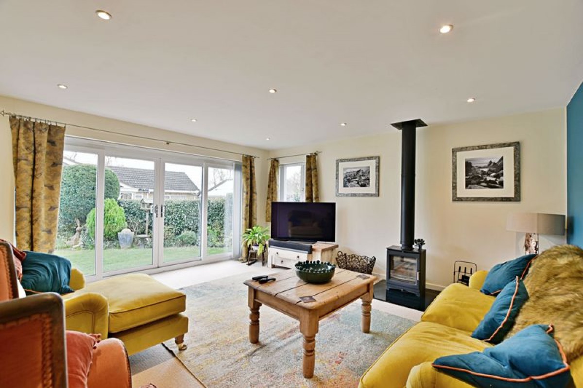 Images for Pendine Crescent, North Hykeham, Lincoln