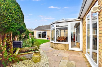 Images for Pendine Crescent, North Hykeham, Lincoln EAID:Starkey & Brown Scunthorpe BID:Starkey&Brown Lincoln