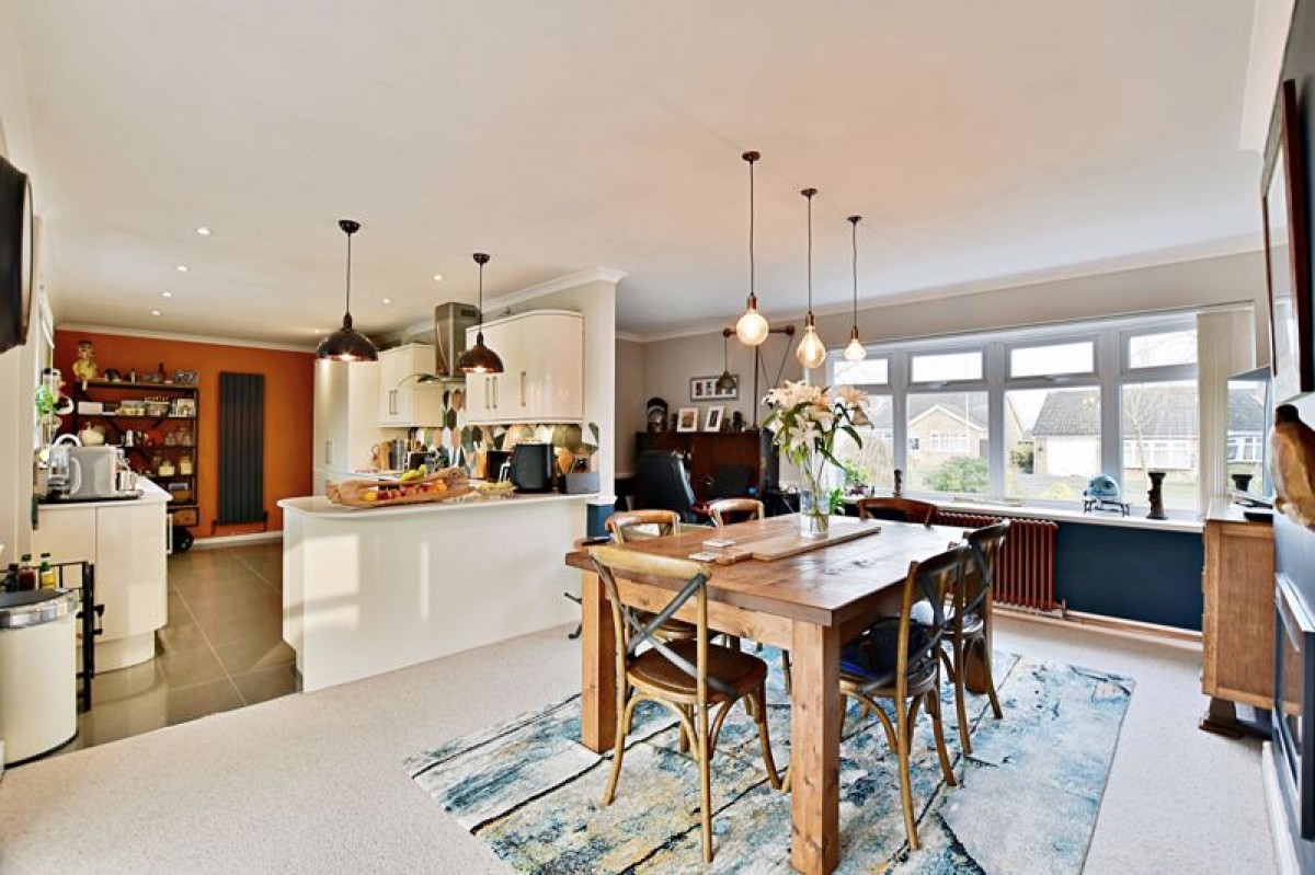 Images for Pendine Crescent, North Hykeham, Lincoln