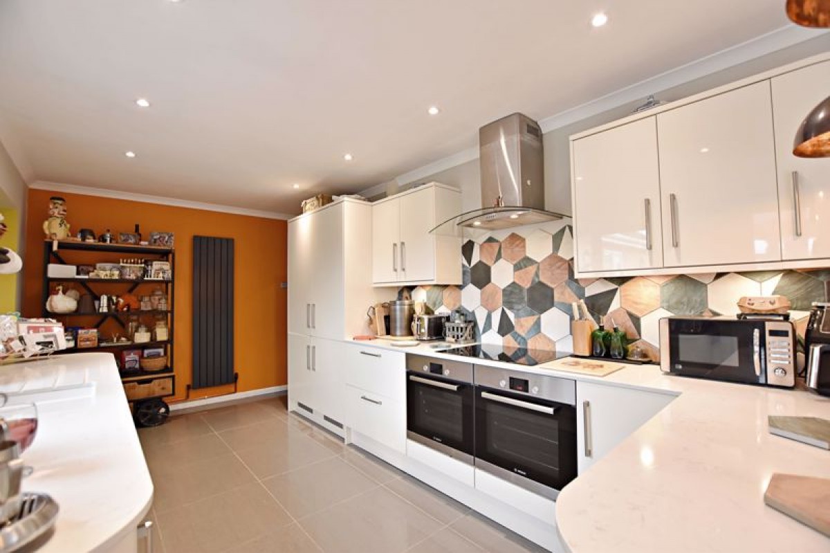 Images for Pendine Crescent, North Hykeham, Lincoln